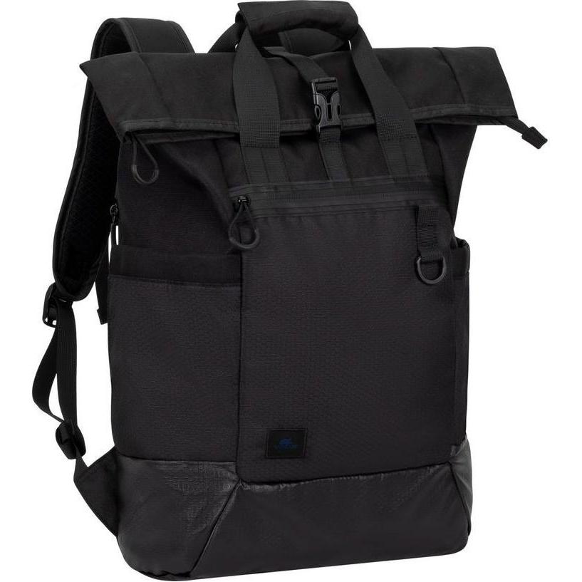 Rivacase, Rucksack, (25 l)
