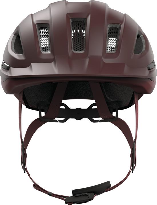Produktbild Abus Urban-I 4.0 ACE (57 - 61 cm)
