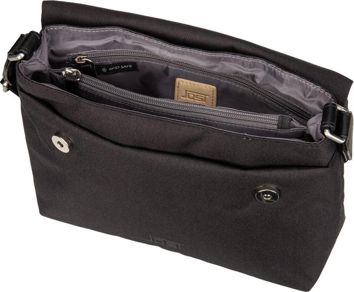 Immagine prodotto Jost Bodybag Bergen