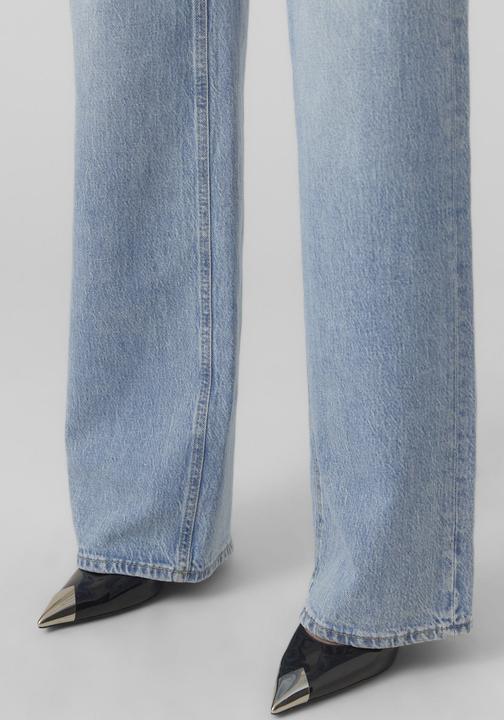 Produktbild Vero Moda Hose (W32/L32)