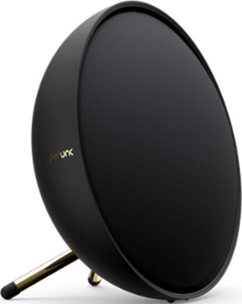 Produktbild Defunc True Home Large (Bluetooth)