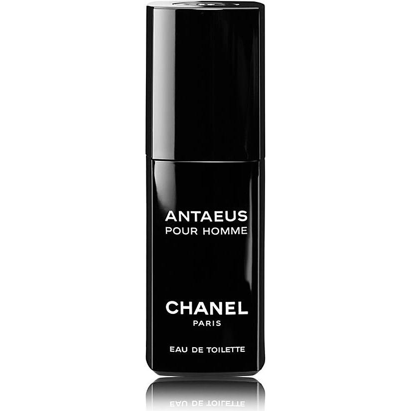 香水(ユニセックス) CHANEL ANTAEUS POUR HOMME 100ml Chanel Antaeus - buy at Galaxus