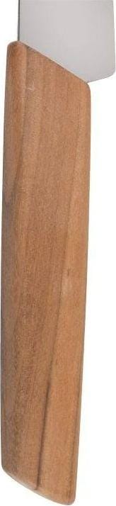 Produktbild Victorinox Swiss Modern (15 cm)