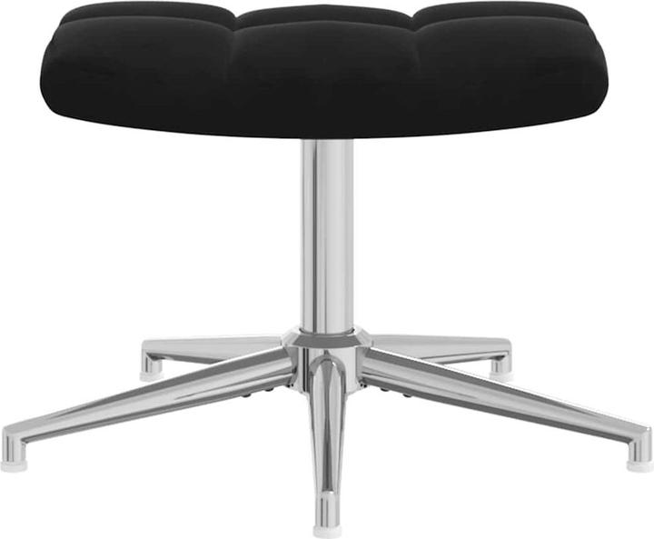 Immagine prodotto vidaXL Relaxsessel