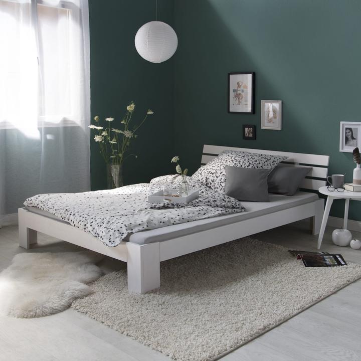 Image du produit Jamb Nordic Dream (120 x 200 cm)