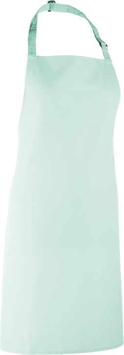 Actual product image Premier UTRW6786 P (One size)