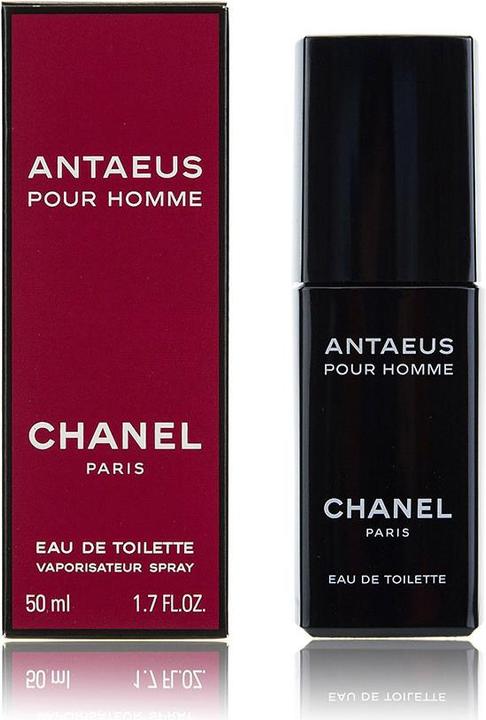 Produktbild Chanel Antaeus (Eau de Toilette, 50 ml)
