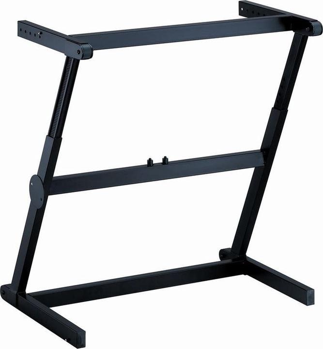 Quik Lok QuikLok Z-71 ALU (Tastiera)