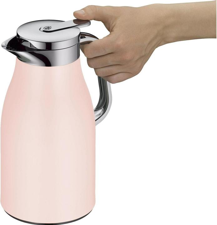 Actual product image Alfi Skyline (1 l)