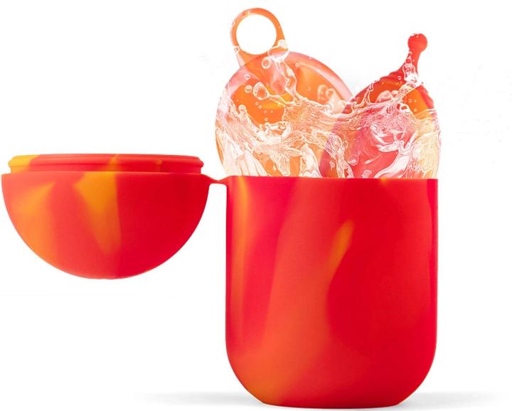 Produktbild Bodyotics Comfycase (Normal)