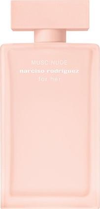 Image du produit Narciso Rodriguez Musc Nude (Eau de parfum, 30 ml)