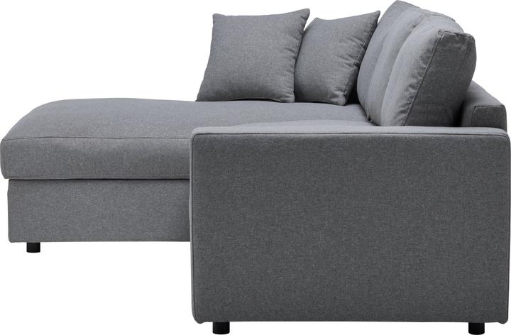 Immagine prodotto micasa Bex