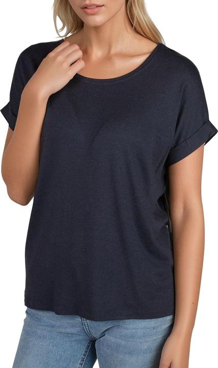 Immagine prodotto Only Onlmoster (S)