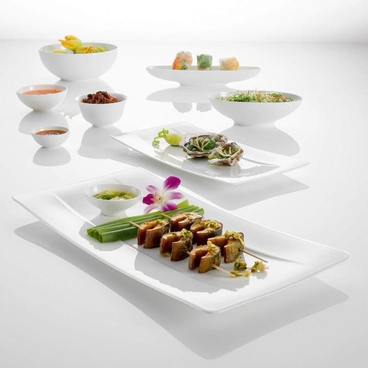 Produktbild Villeroy & Boch Modern Line (1x, 24 cm)