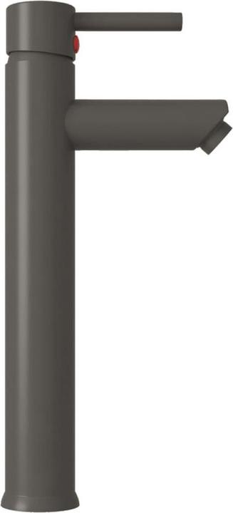 Immagine prodotto vidaXL Waschbecken (420 mm, 420 mm)