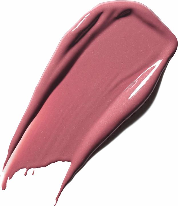 Produktbild MAC Cosmetics Lusterglass Lipstick (524 Syrup)
