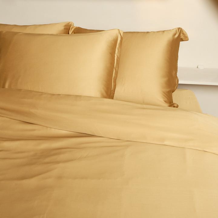 ikea bambus kunstpflanze Bambus Kunstpflanze im Topf 25cm