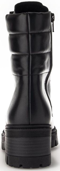 Image du produit Gabor 3281557 (38)