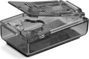 Produktbild Vitility Tablettenausdrückhilfe