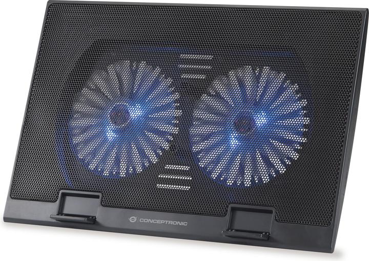 Produktbild Conceptronic Thana