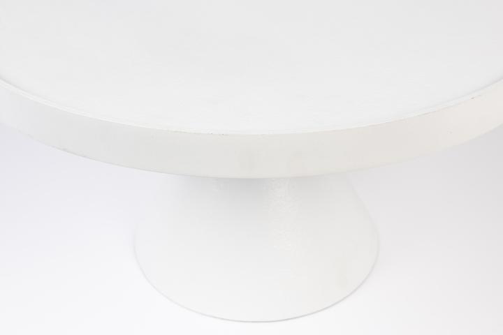 Image du produit White Label Living Table