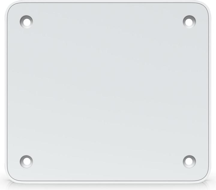 Ubiquiti Floating Mount