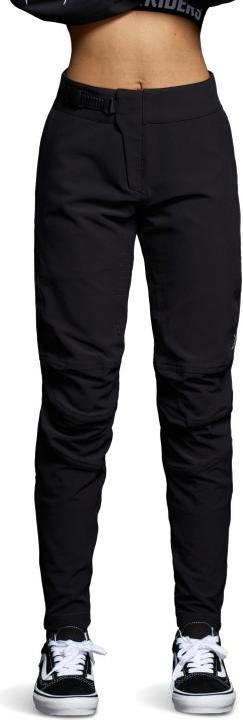 Produktbild Loose Riders C/ Evo Black (32)