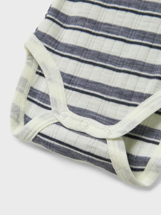 Actual product image Name it Nbmwang Wool Needle Ls Body Noos (68)