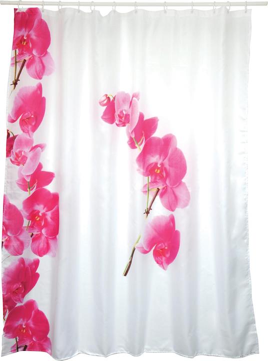 Image du produit MSV Lanyu (180 x 200 cm)