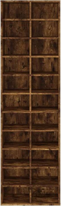 Immagine prodotto vidaXL Kehlani (54 x 34 x 183 cm)