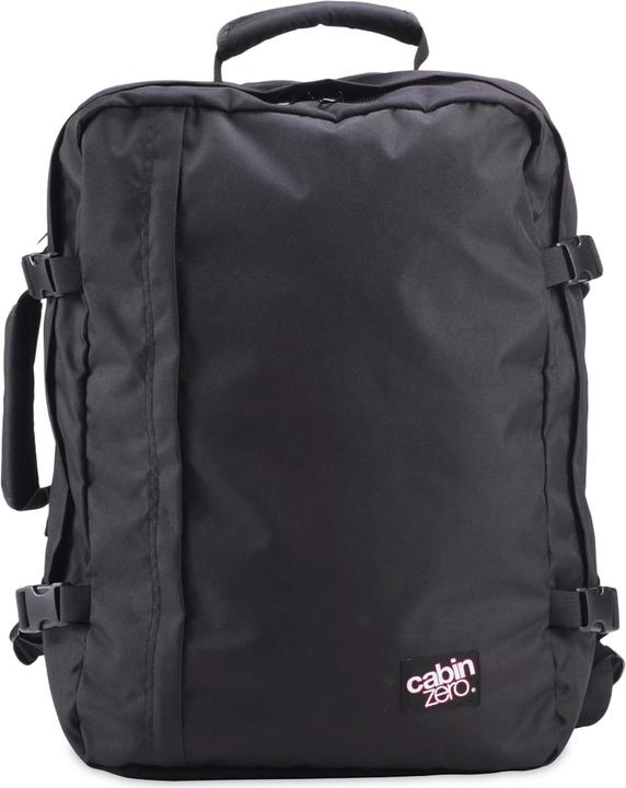 Actual product image Cabin zero CabinZero (44 l)