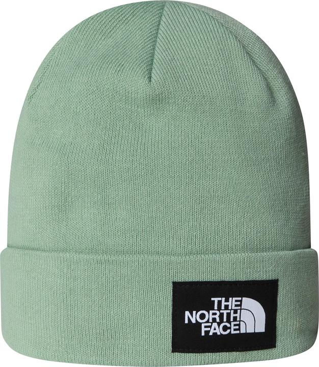 Actual product image North Face Dock Worker (One size)