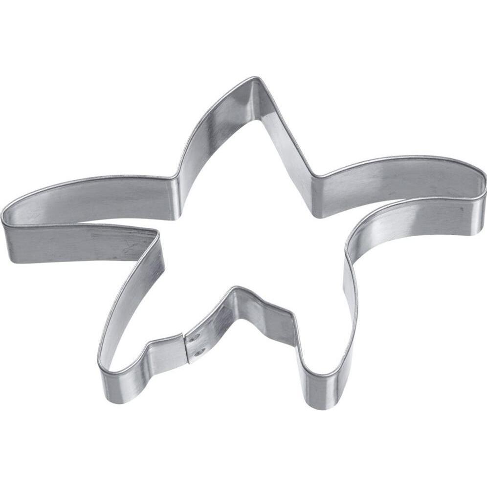 Westmark Ausstechform, Ausstechformen, Silber