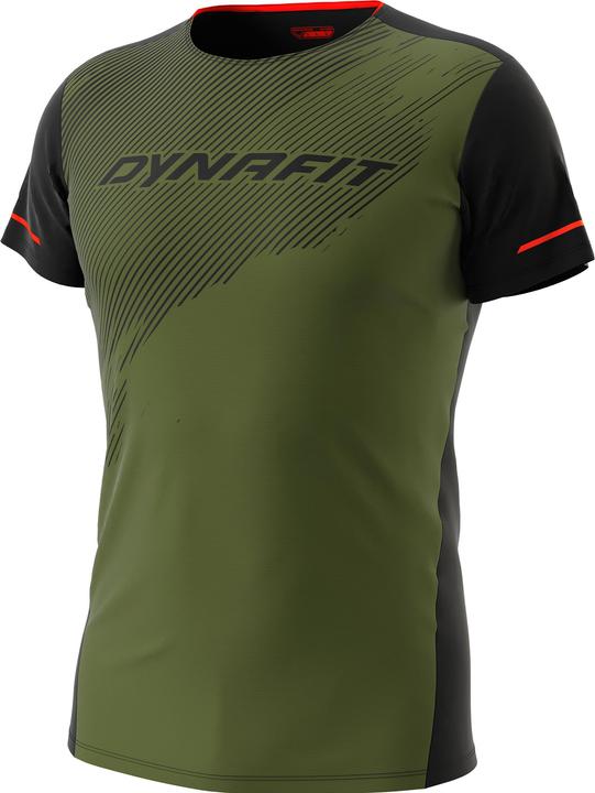 muschio invernale-5891