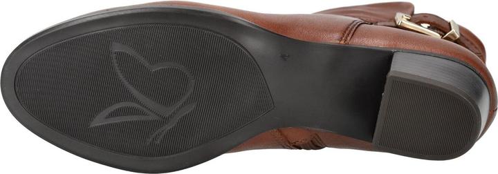 Produktbild Caprice Stiefelette (38.5)