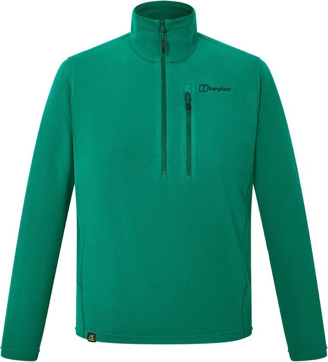 Produktbild Berghaus Halb-Zip Polartec-Fleece Prism Micro (48)