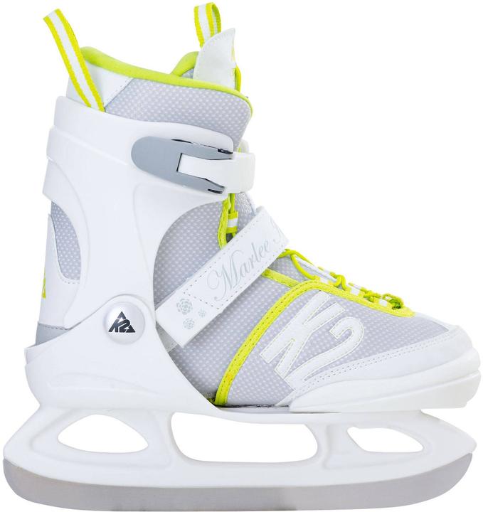 Produktbild K2 Marlee Ice (29, 30, 31, 32, 33, 34)