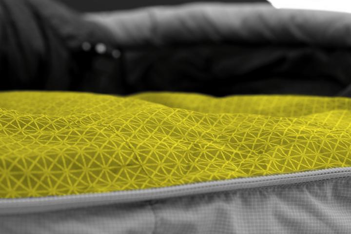 Immagine prodotto Salewa Diadem Mild (185 cm)