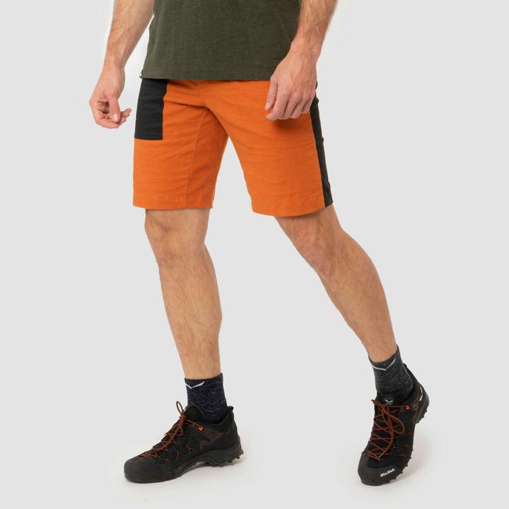 Produktbild Salewa LAVAREDO HEMP Herren RIPSTOP SHORT. (XXL)