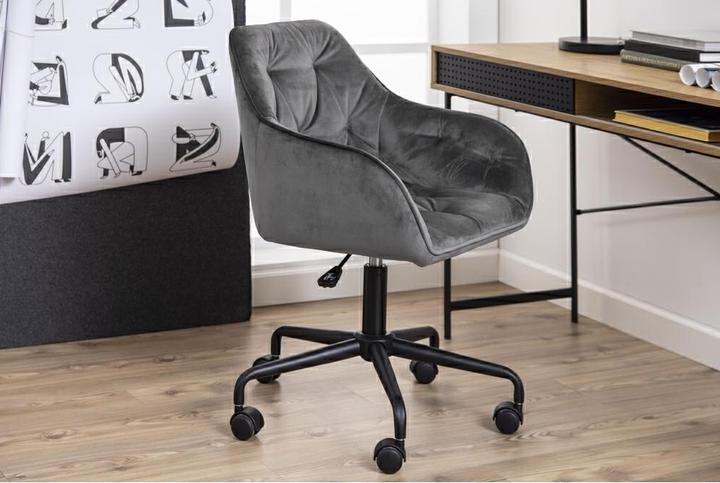 Immagine prodotto AC Design Brooke