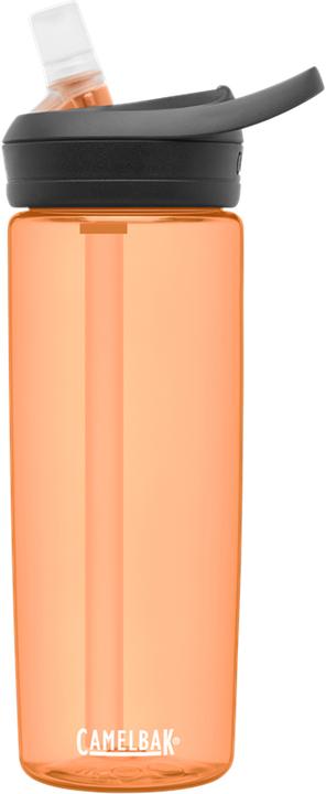 Produktbild Camelbak Eddy+ (0.75 l)
