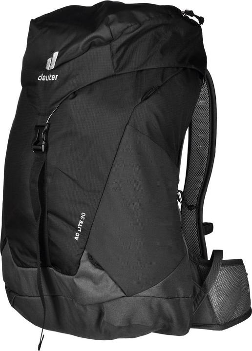 Produktbild Deuter AC Lite 30 (30 l)