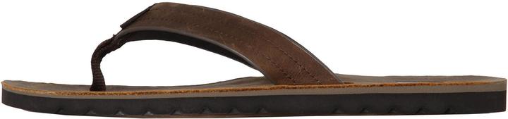 Produktbild Reef Herren Voyage Le Sandale (40)