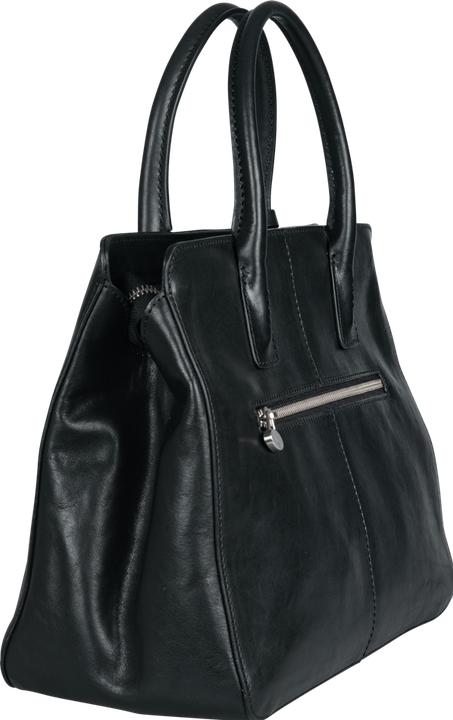 Immagine prodotto 0714 Borsa con manico corto media