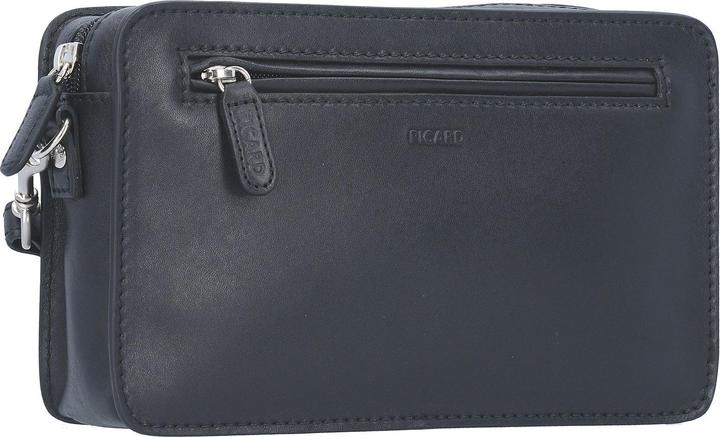 Immagine prodotto Picard Toscana