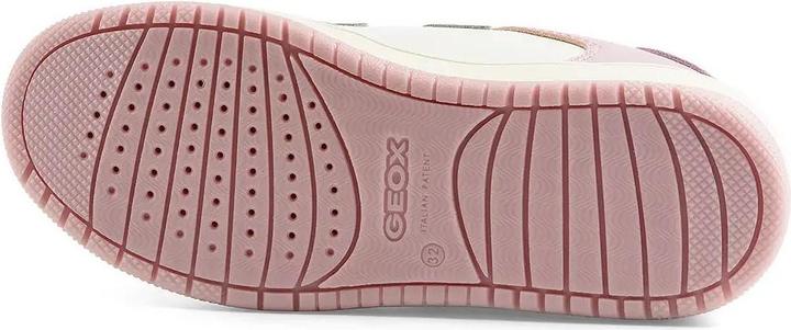 Produktbild Geox Washiba (28)