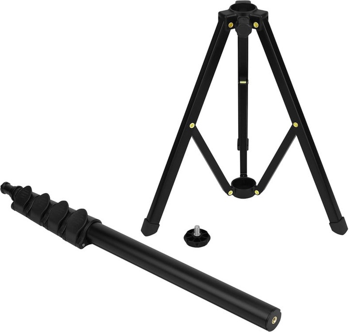 Immagine prodotto Streamplify Light 14 Streaming (Luce studio)