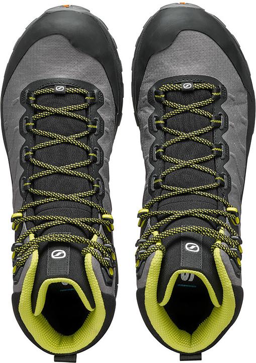 Produktbild Scarpa Rush TRK LT GTX (47)