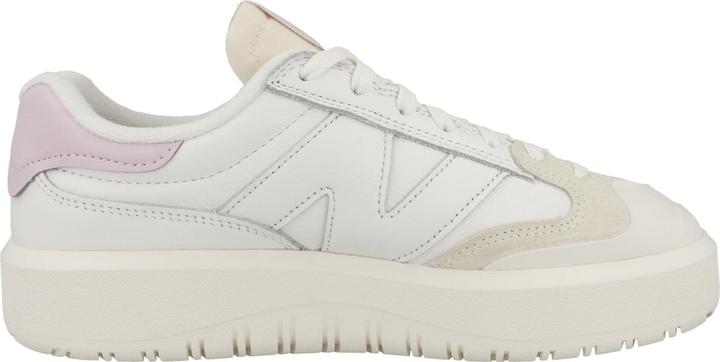 Image du produit New Balance CT302SP (37.5)