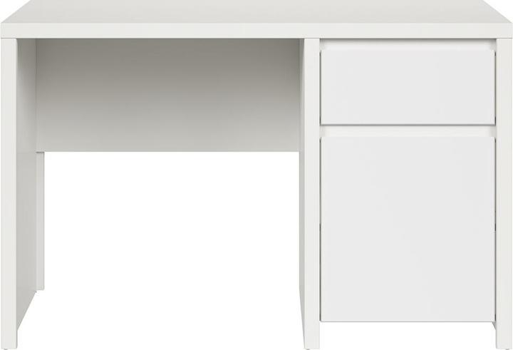 Image du produit Petits-Meubles Soren (120 x 65 x 77 cm)